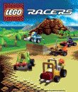 game pic for LEGO Racers
